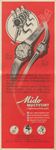 Mido 1953 125.jpg